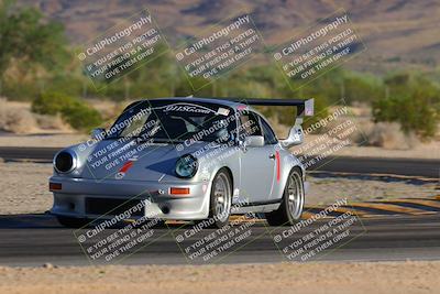 media/Oct-22-2023-PCA San Diego (CVR) (Sun) [[334c1a2071]]/2-Red/Session 1 (Turn 5)/